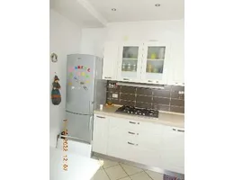 Aste giudiziarie immobiliari online - 3.0