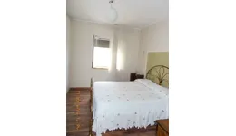 Aste giudiziarie immobiliari online - 12.0