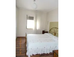 Aste giudiziarie immobiliari online - 12.0