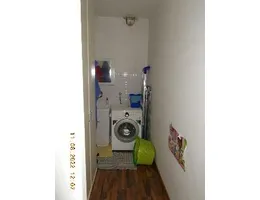 Aste giudiziarie immobiliari online - 9.0