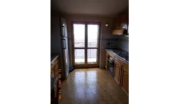 Aste giudiziarie immobiliari online - 2.0