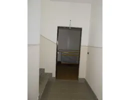 Aste giudiziarie immobiliari online - 11.0