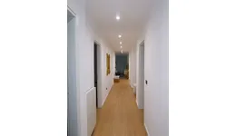 Aste giudiziarie immobiliari online - 9.0