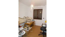 Aste giudiziarie immobiliari online - 10.0