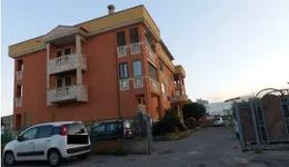 Aste giudiziarie immobiliari online - 1.0