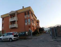 Aste giudiziarie immobiliari online - 3.0