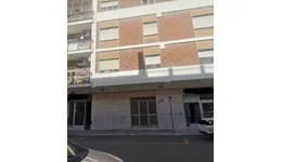 Aste giudiziarie immobiliari online - 8.0