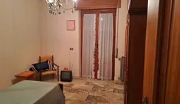 Aste giudiziarie immobiliari online - 5.0