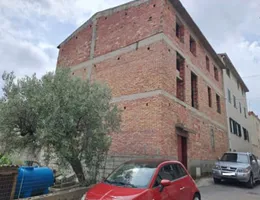 Aste giudiziarie immobiliari online - 4.0