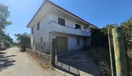 Aste giudiziarie immobiliari online - 12.0
