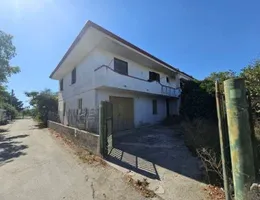 Aste giudiziarie immobiliari online - 4.0
