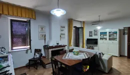 Aste giudiziarie immobiliari online - 9.0