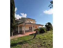 Aste giudiziarie immobiliari online - 8.0