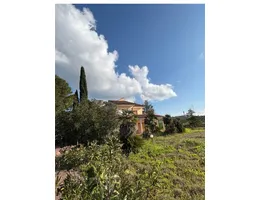 Aste giudiziarie immobiliari online - 11.0