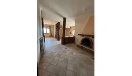 Aste giudiziarie immobiliari online - 3.0