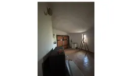 Aste giudiziarie immobiliari online - 12.0
