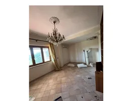 Aste giudiziarie immobiliari online - 12.0