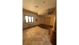 Aste giudiziarie immobiliari online - 10.0