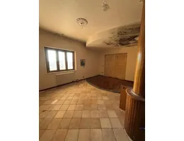 Aste giudiziarie immobiliari online - 10.0