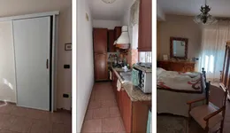 Aste giudiziarie immobiliari online - 10.0