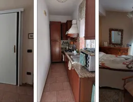 Aste giudiziarie immobiliari online - 8.0