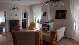 Aste giudiziarie immobiliari online - 6.0