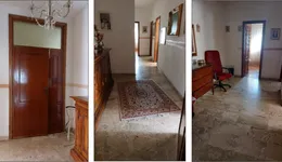 Aste giudiziarie immobiliari online - 2.0