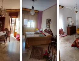 Aste giudiziarie immobiliari online - 1.0