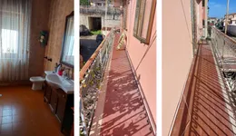 Aste giudiziarie immobiliari online - 9.0