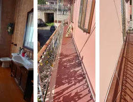 Aste giudiziarie immobiliari online - 4.0