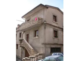 Aste giudiziarie immobiliari online - 6.0