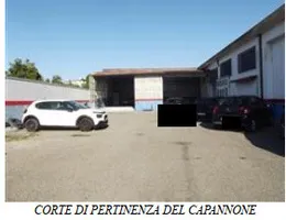 Aste giudiziarie immobiliari online - 2.0