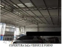 Aste giudiziarie immobiliari online - 9.0