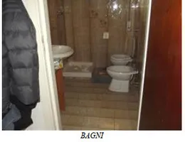 Aste giudiziarie immobiliari online - 5.0