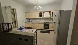 Aste giudiziarie immobiliari online - 4.0