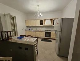 Aste giudiziarie immobiliari online - 10.0