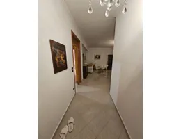 Aste giudiziarie immobiliari online - 9.0