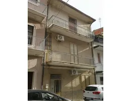 Aste giudiziarie immobiliari online - 10.0