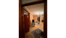 Aste giudiziarie immobiliari online - 6.0