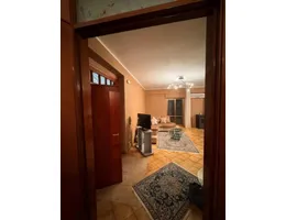 Aste giudiziarie immobiliari online - 6.0