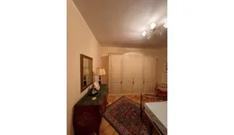 Aste giudiziarie immobiliari online - 11.0