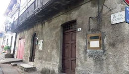 Aste giudiziarie immobiliari online - 3.0