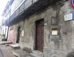 Aste giudiziarie immobiliari online - 1.0