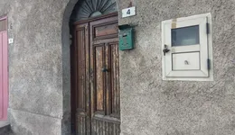 Aste giudiziarie immobiliari online - 1.0