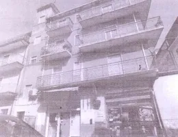 Aste giudiziarie immobiliari online - 1.0