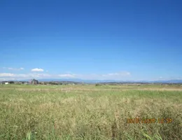 Aste giudiziarie immobiliari online - 5.0