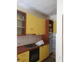 Aste giudiziarie immobiliari online - 5.0