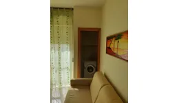Aste giudiziarie immobiliari online - 4.0