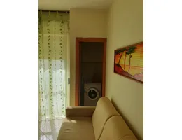 Aste giudiziarie immobiliari online - 4.0
