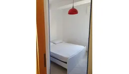Aste giudiziarie immobiliari online - 10.0